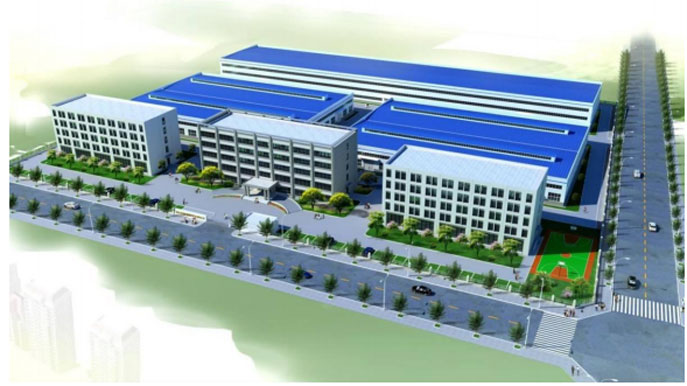 AG���˹���