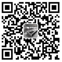 AG�����ֻ���