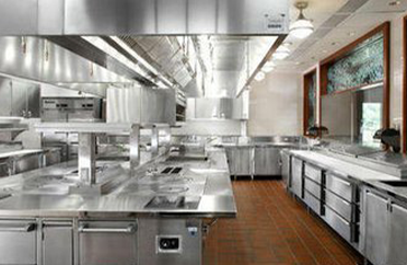 �Ƶ�����豸