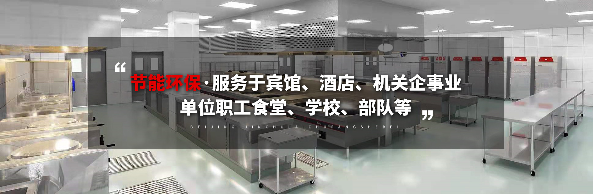 AG���˹���