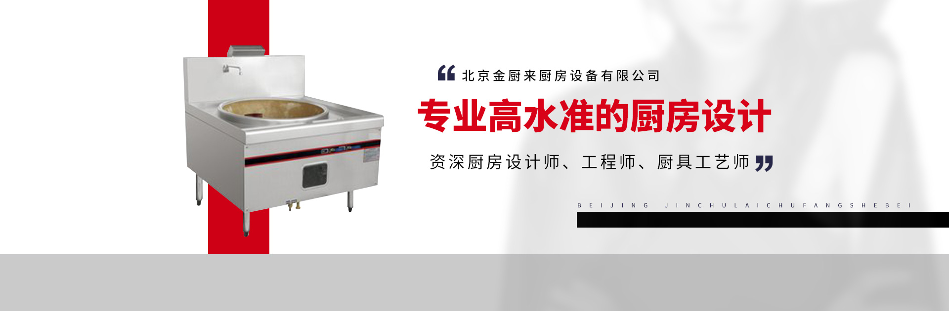 AG���˹���