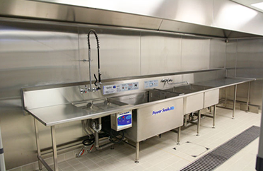 ���������豸