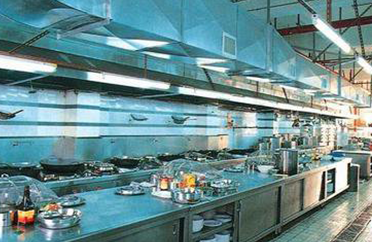 ����ֳ����豸