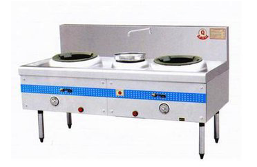 �����в���