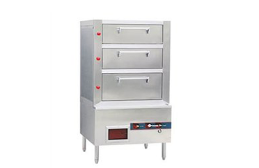 ��������¯