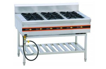 ��ͷ����¯