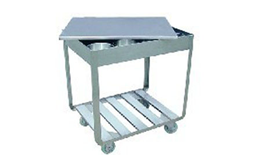 ���׵��ϳ�