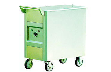 ��ë����