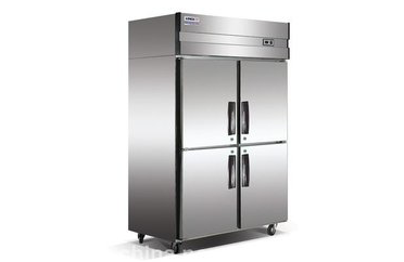 ���ű���