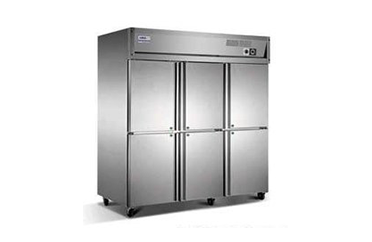 ���ű���