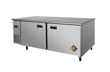 ���ʹ���̨