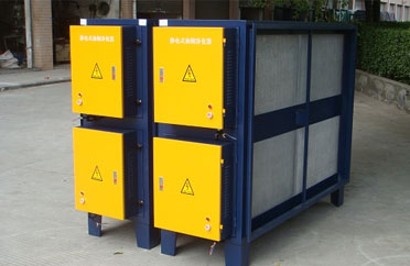 �Ϳ��ŷ����̾�����