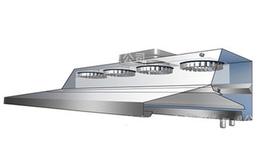 ��ˮ����