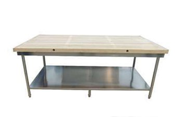 �永����̨