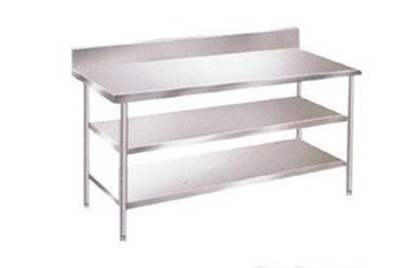 �������㹤��̨