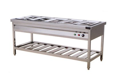 �����۷�̨