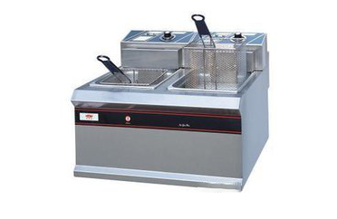 ȼ��˫��ը¯