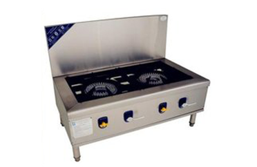 ���۰���¯