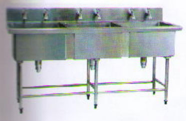 �����ಿ��