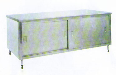 ����̨�񲿷�