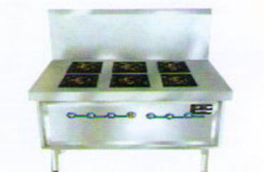 ����¯����